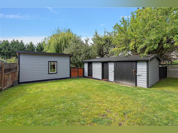 813 Portage Road, Saanich, BC, V8Z 1L7 - 20