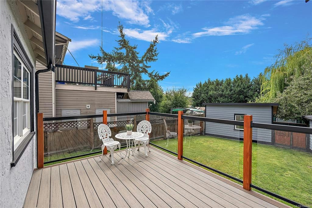 813 Portage Road, Saanich, BC, V8Z 1L7 - 19