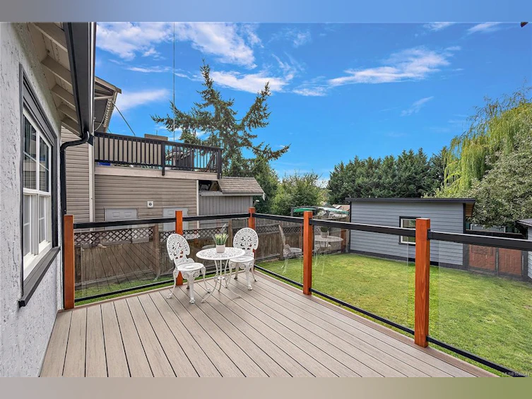 813 Portage Road, Saanich, BC, V8Z 1L7 - 19
