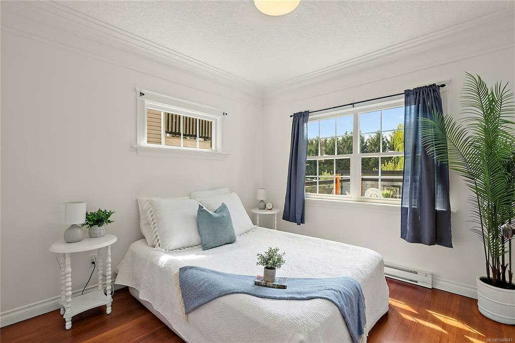 813 Portage Road, Saanich, BC, V8Z 1L7 - 12