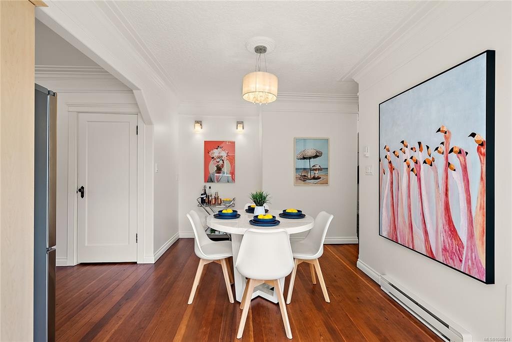 813 Portage Road - 5