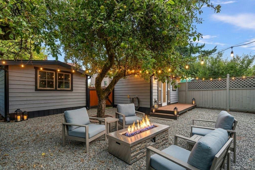 813 Portage Road, Saanich, BC, V8Z 1L7 - 21