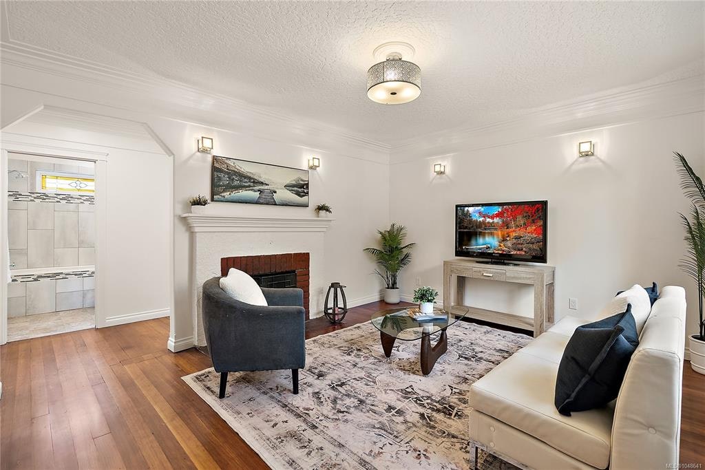 813 Portage Road - 2