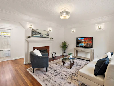 813 Portage Road - 2