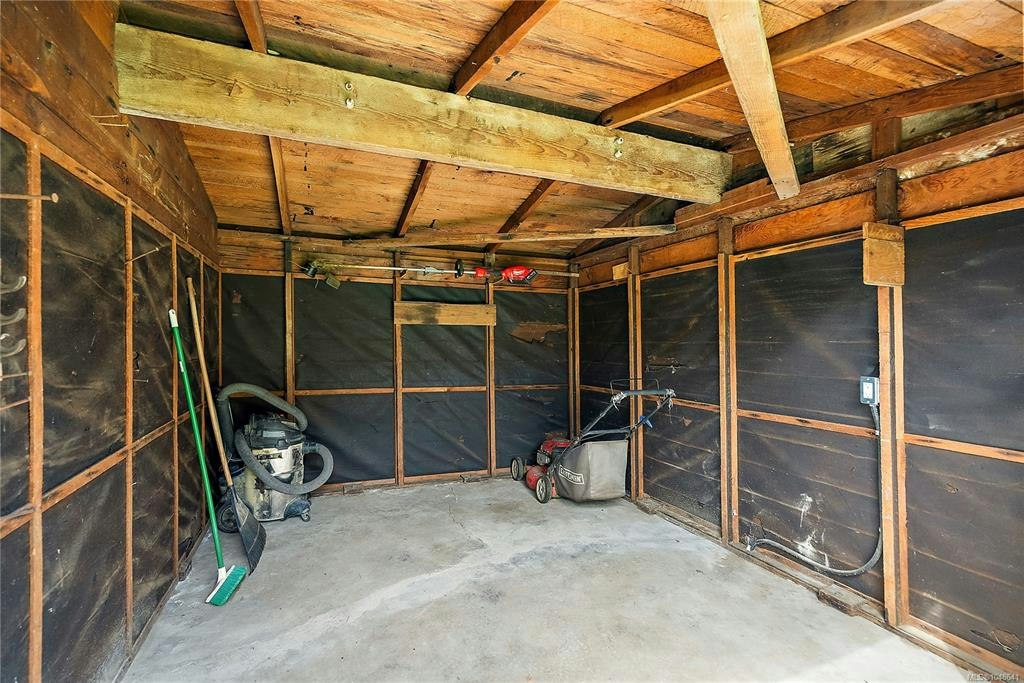 813 Portage Road, Saanich, BC, V8Z 1L7 - 27