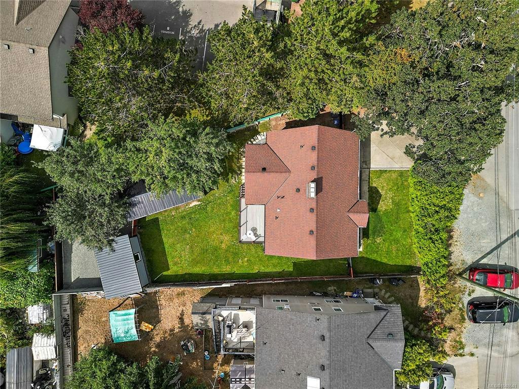813 Portage Road, Saanich, BC, V8Z 1L7 - 32