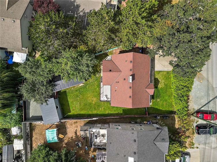 813 Portage Road, Saanich, BC, V8Z 1L7 - 32