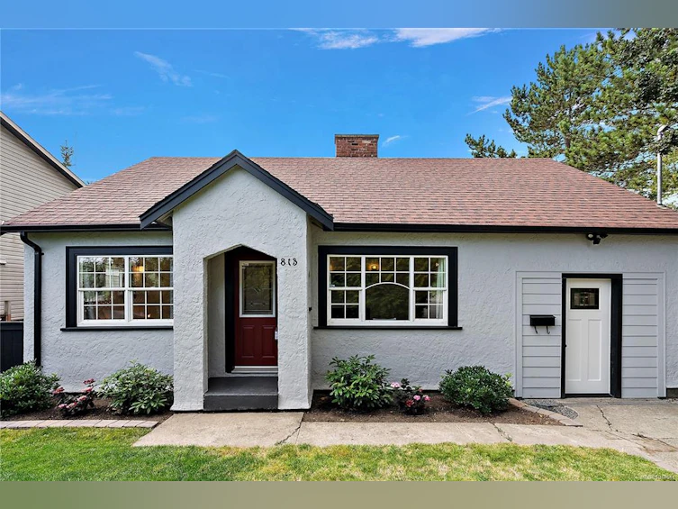 813 Portage Road, Saanich, BC, V8Z 1L7 - 29