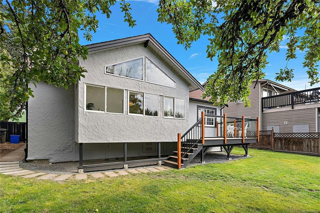 813 Portage Road, Saanich, BC, V8Z 1L7 - 31