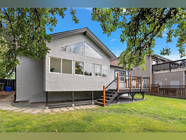 813 Portage Road, Saanich, BC, V8Z 1L7 - 31