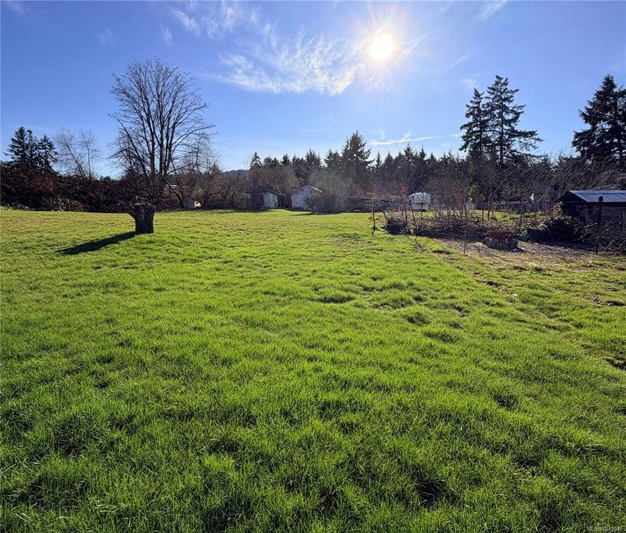 7261 Lantzville Road, Nanaimo, BC, V0R 2H0