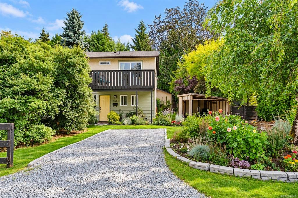 3035 Metchosin Road, Colwood, BC, V9B 4Y6