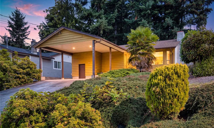 4149 Orchard Circle
