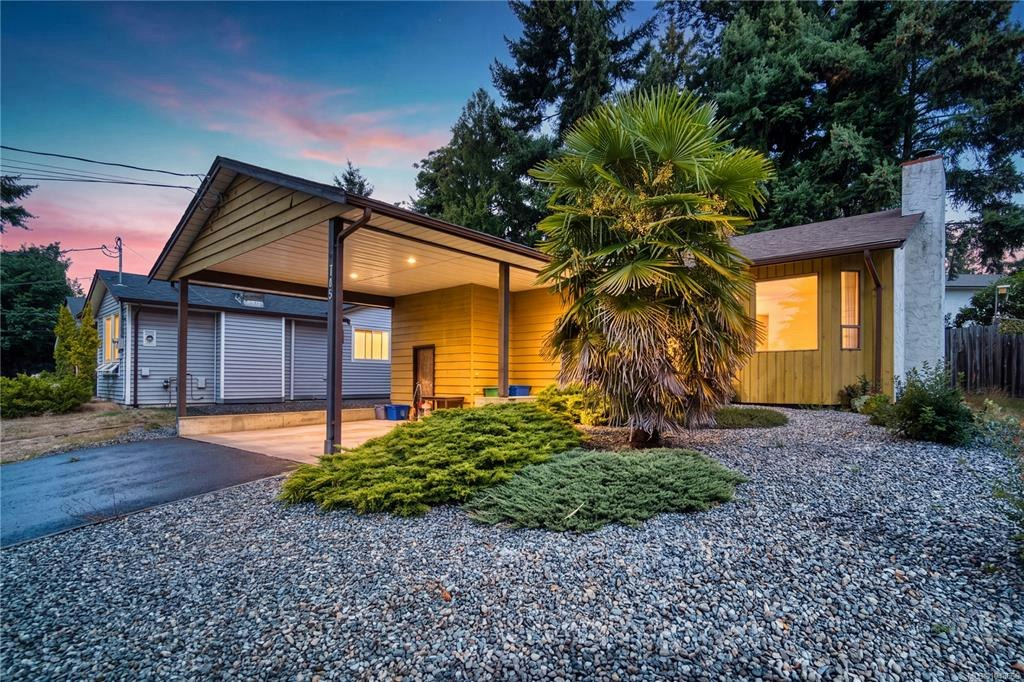4149 Orchard Circle, Nanaimo, BC, V9T 4C5