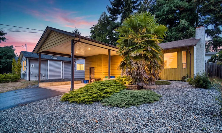4149 Orchard Circle