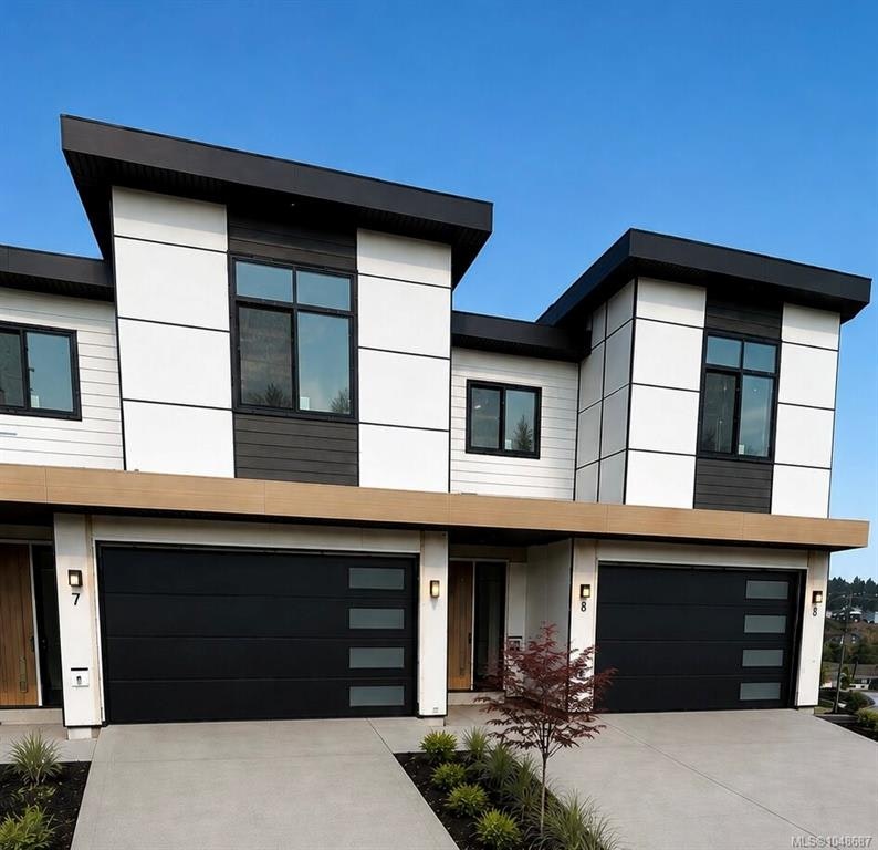 2125 Kingbird Drive, Langford, BC, V9B 6H4