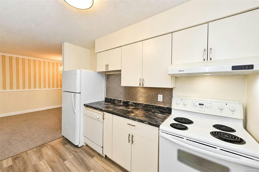 16-278 Island Highway, View Royal, BC, V9B 1G5 - 18