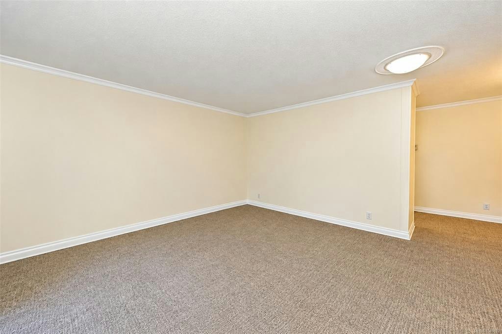 16-278 Island Highway, View Royal, BC, V9B 1G5 - 8