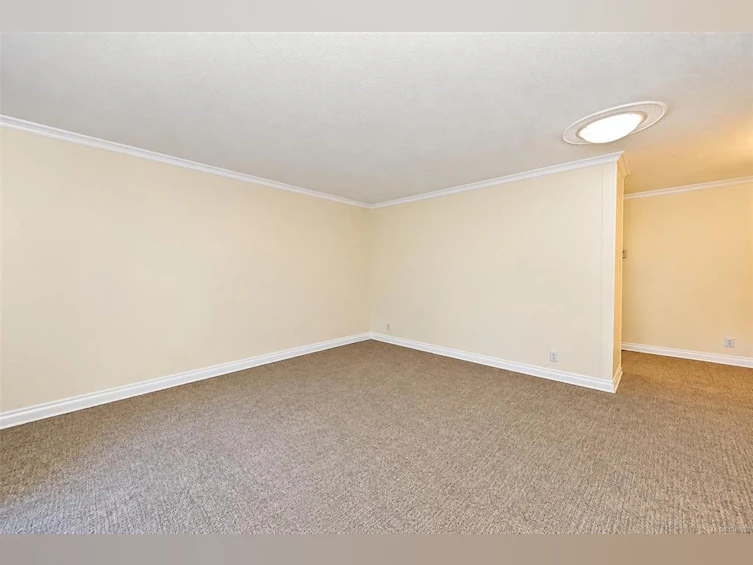16-278 Island Highway, View Royal, BC, V9B 1G5 - 8