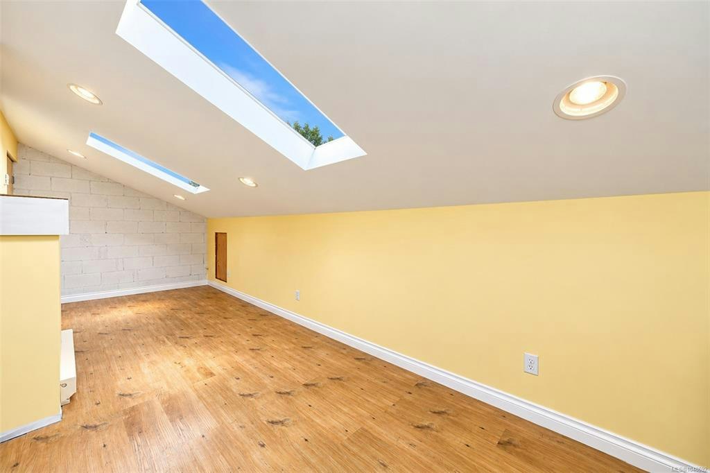 16-278 Island Highway, View Royal, BC, V9B 1G5 - 41