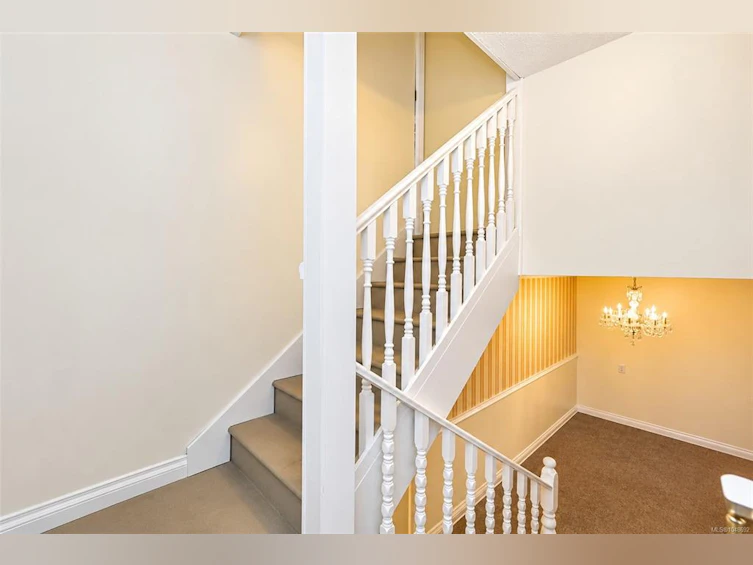 16-278 Island Highway, View Royal, BC, V9B 1G5 - 22