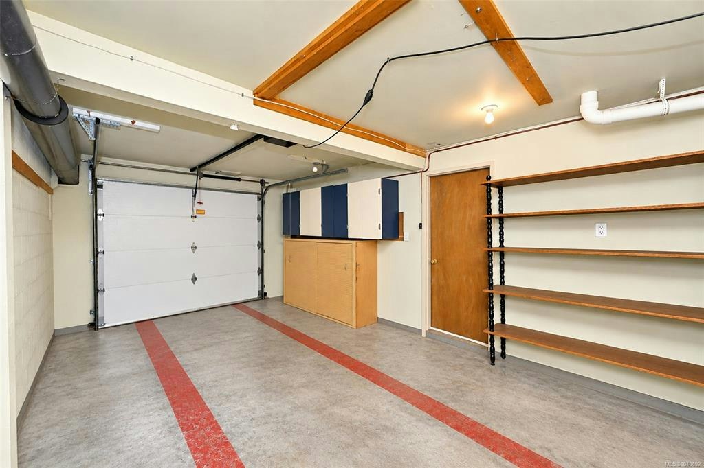 16-278 Island Highway, View Royal, BC, V9B 1G5 - 53