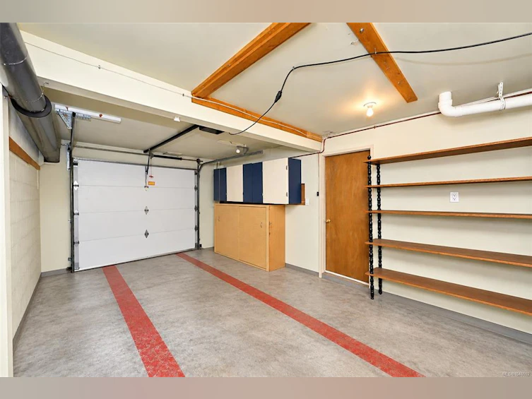 16-278 Island Highway, View Royal, BC, V9B 1G5 - 53