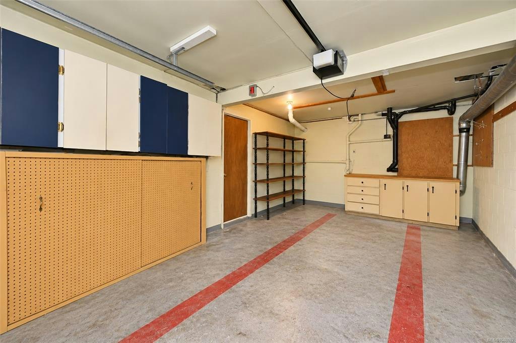 16-278 Island Highway, View Royal, BC, V9B 1G5 - 52