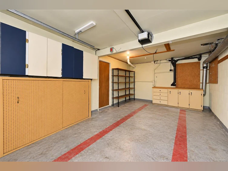 16-278 Island Highway, View Royal, BC, V9B 1G5 - 52