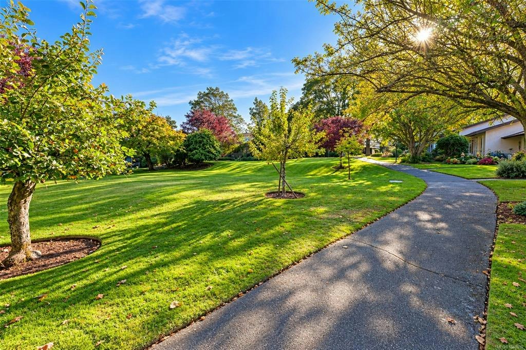 16-278 Island Highway, View Royal, BC, V9B 1G5 - 66