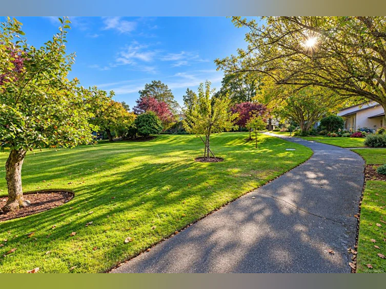 16-278 Island Highway, View Royal, BC, V9B 1G5 - 66
