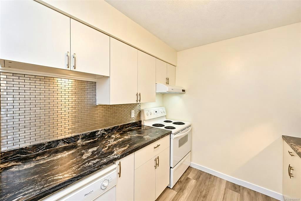 16-278 Island Highway, View Royal, BC, V9B 1G5 - 19