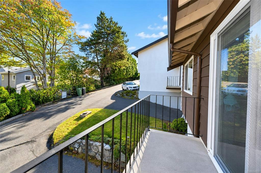 16-278 Island Highway, View Royal, BC, V9B 1G5 - 35