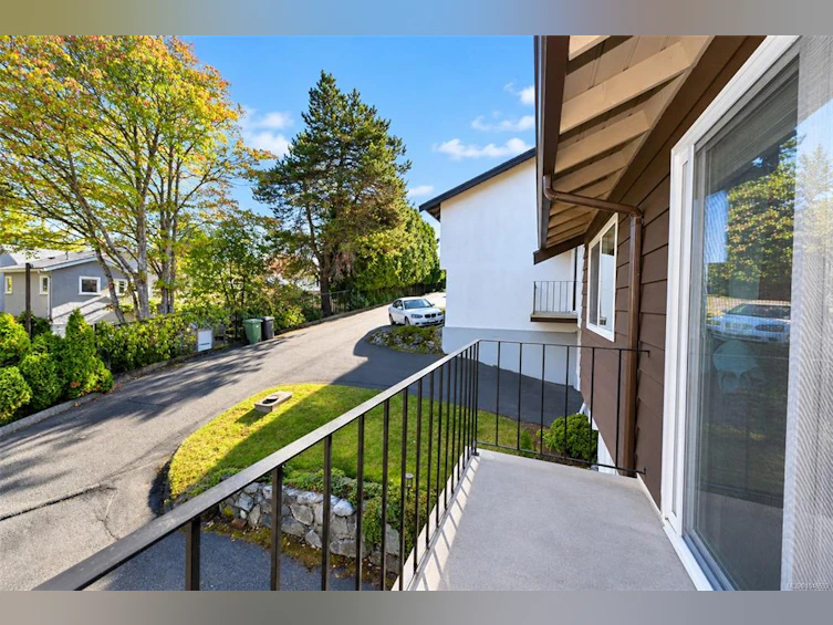 16-278 Island Highway, View Royal, BC, V9B 1G5 - 35