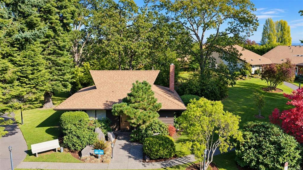 16-278 Island Highway, View Royal, BC, V9B 1G5 - 61