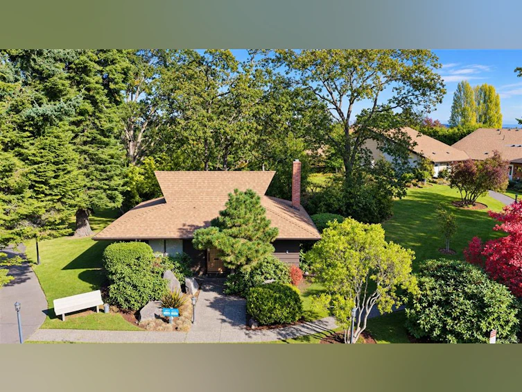 16-278 Island Highway, View Royal, BC, V9B 1G5 - 61