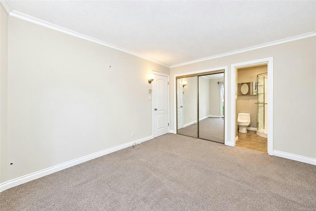 16-278 Island Highway, View Royal, BC, V9B 1G5 - 32