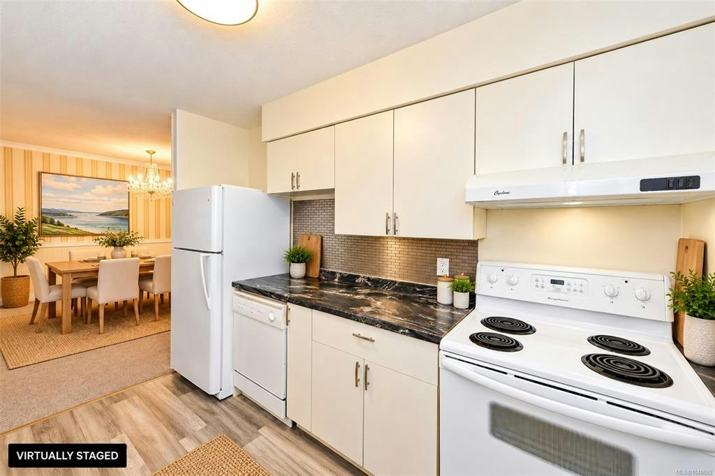 16-278 Island Highway, View Royal, BC, V9B 1G5 - 20