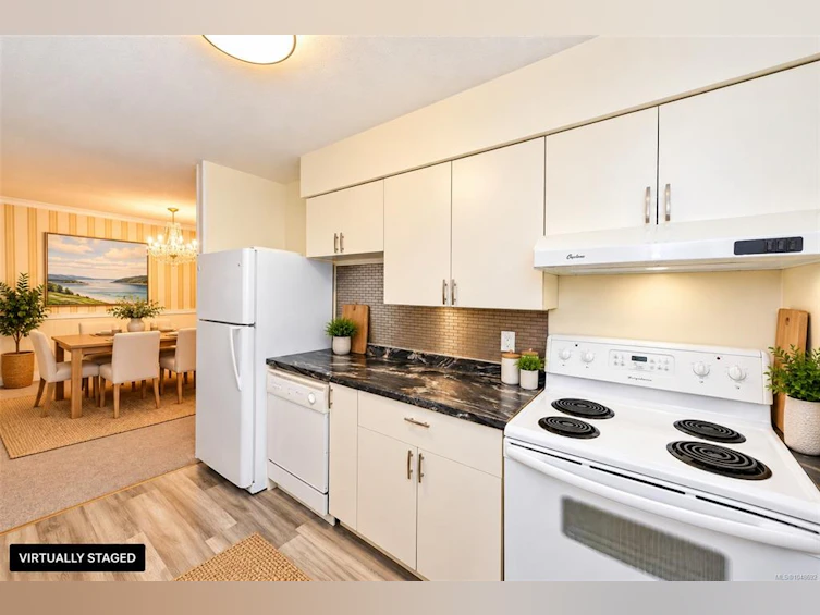 16-278 Island Highway, View Royal, BC, V9B 1G5 - 20