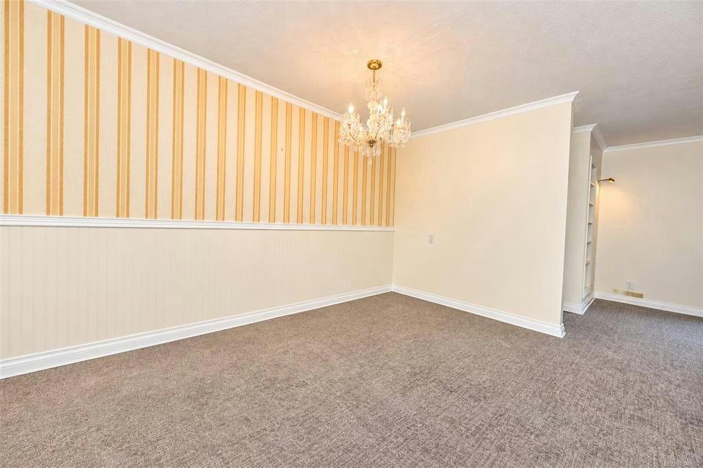 16-278 Island Highway, View Royal, BC, V9B 1G5 - 11