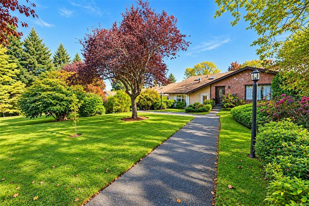 16-278 Island Highway, View Royal, BC, V9B 1G5 - 59