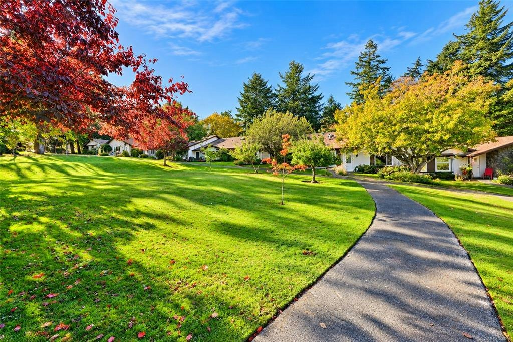 16-278 Island Highway, View Royal, BC, V9B 1G5 - 67