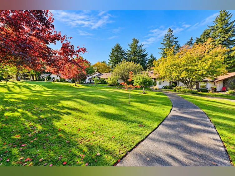 16-278 Island Highway, View Royal, BC, V9B 1G5 - 67