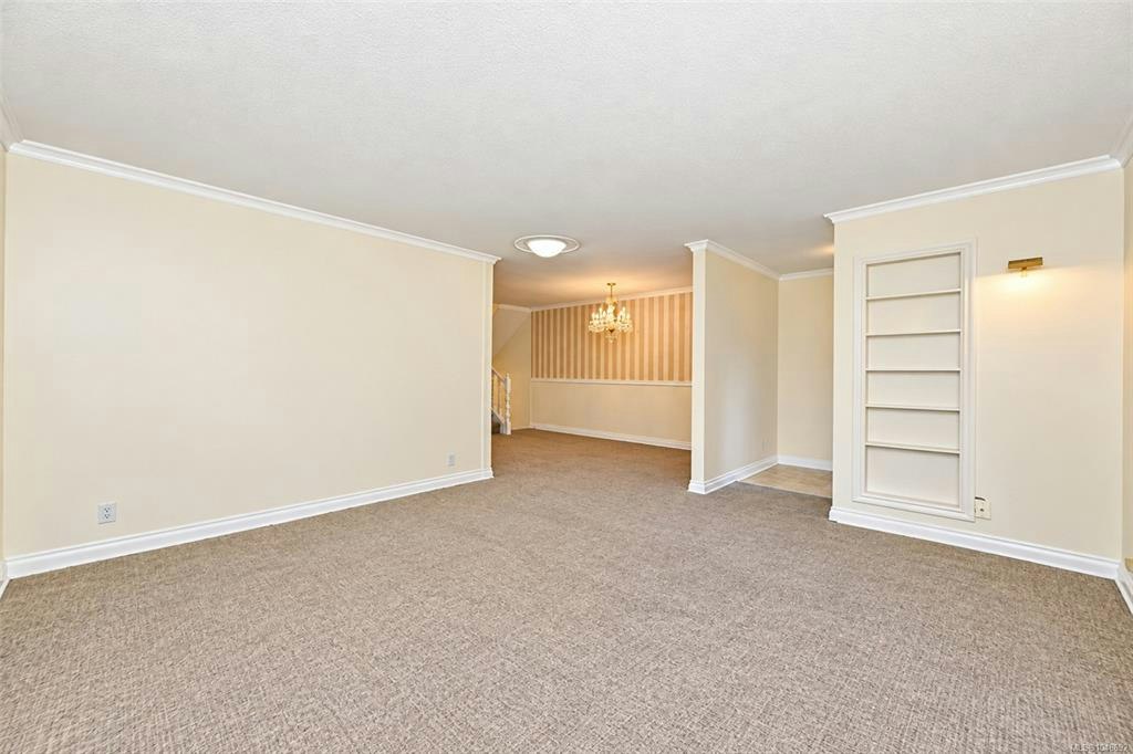 16-278 Island Highway, View Royal, BC, V9B 1G5 - 9