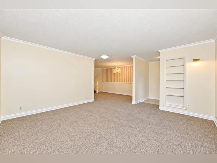 16-278 Island Highway, View Royal, BC, V9B 1G5 - 9