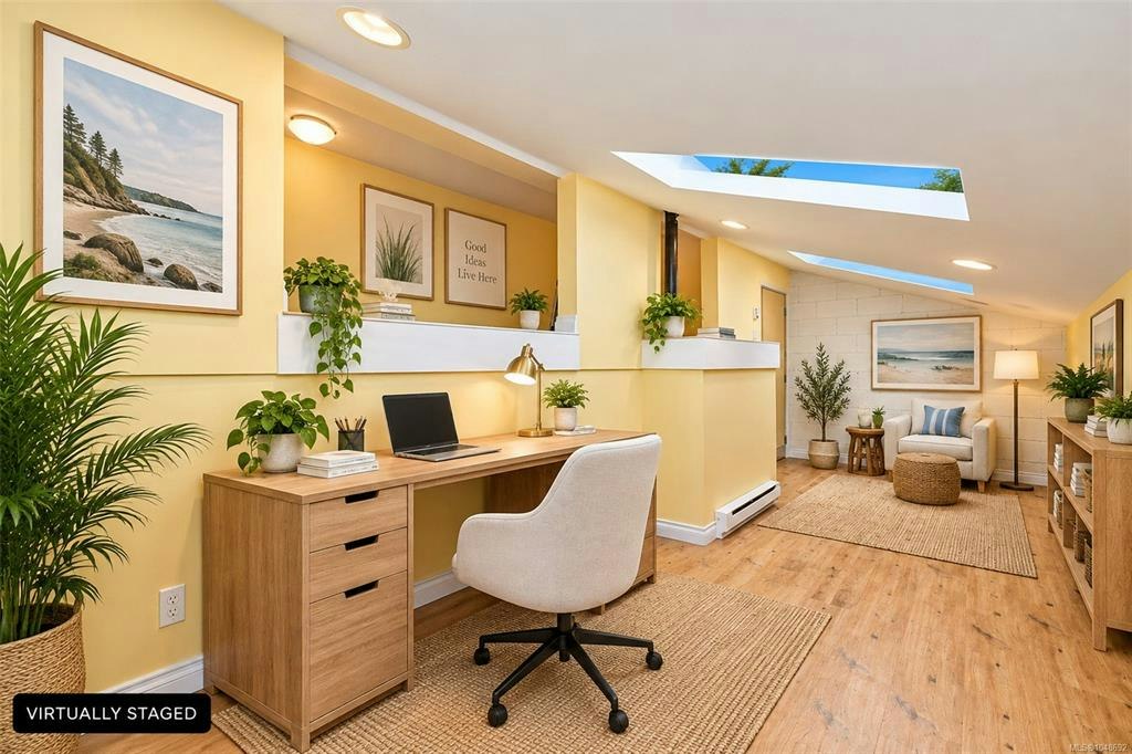 16-278 Island Highway, View Royal, BC, V9B 1G5 - 40