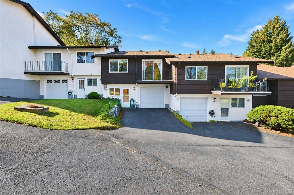 16-278 Island Highway, View Royal, BC, V9B 1G5 - 54