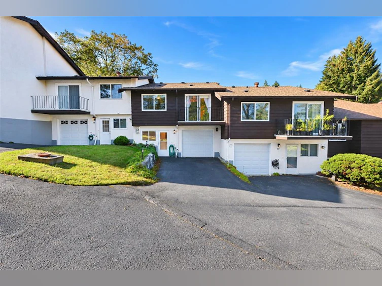 16-278 Island Highway, View Royal, BC, V9B 1G5 - 54