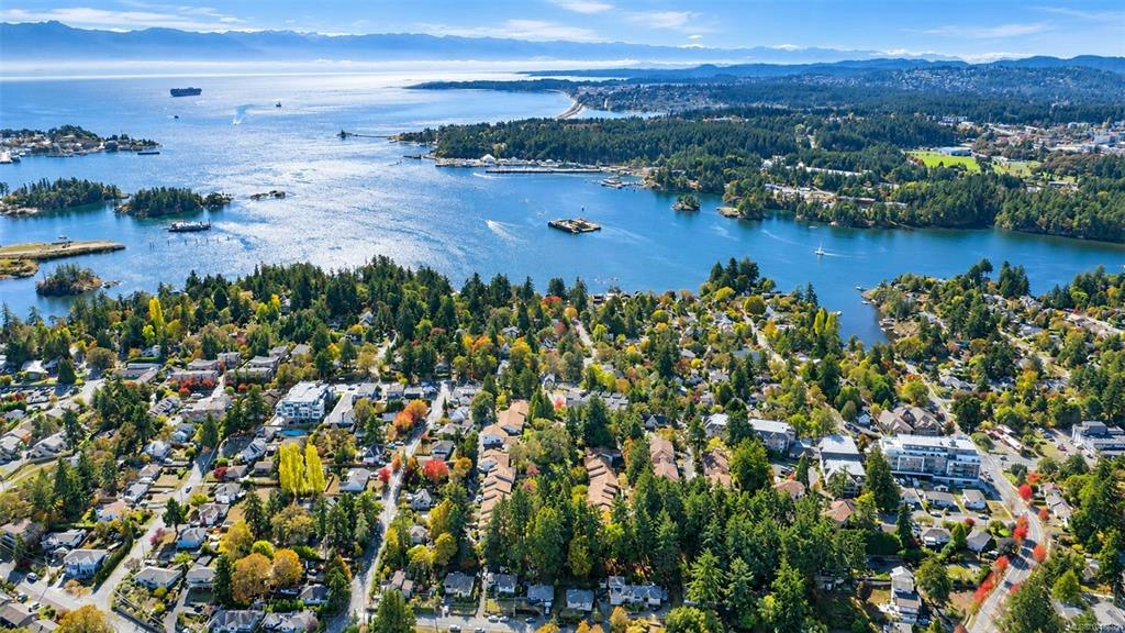 16-278 Island Highway, View Royal, BC, V9B 1G5 - 70