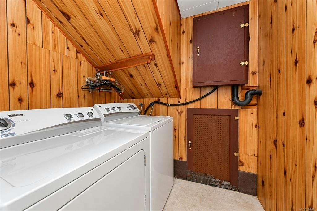 16-278 Island Highway, View Royal, BC, V9B 1G5 - 51